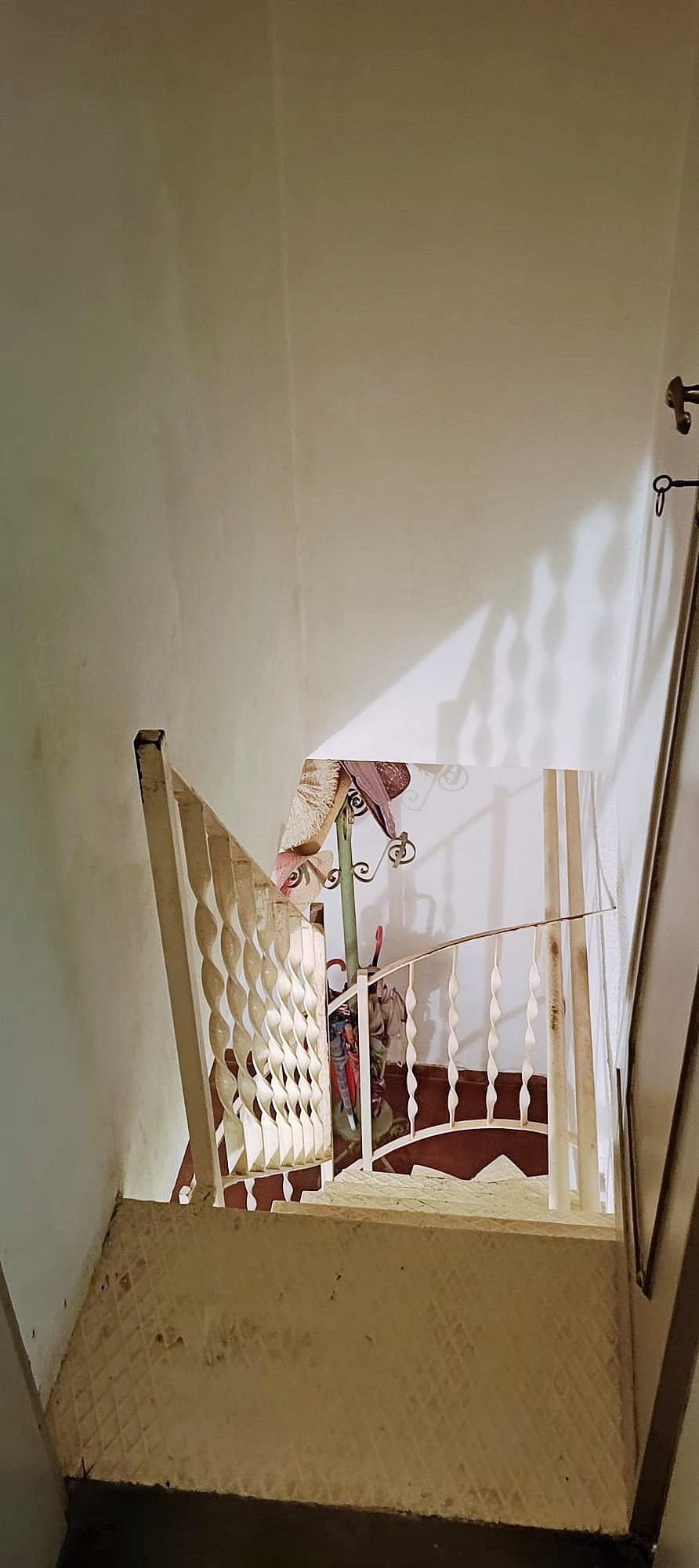 Immagine 35 di Villa in vendita  a San Giuliano Terme