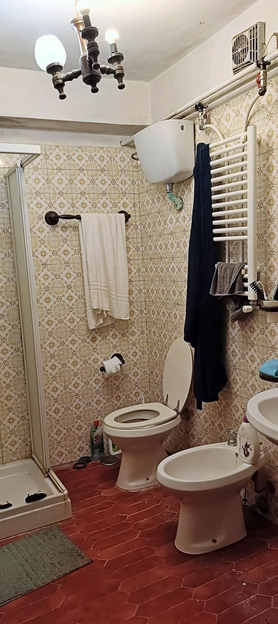 Immagine 48 di Villa in vendita  a San Giuliano Terme