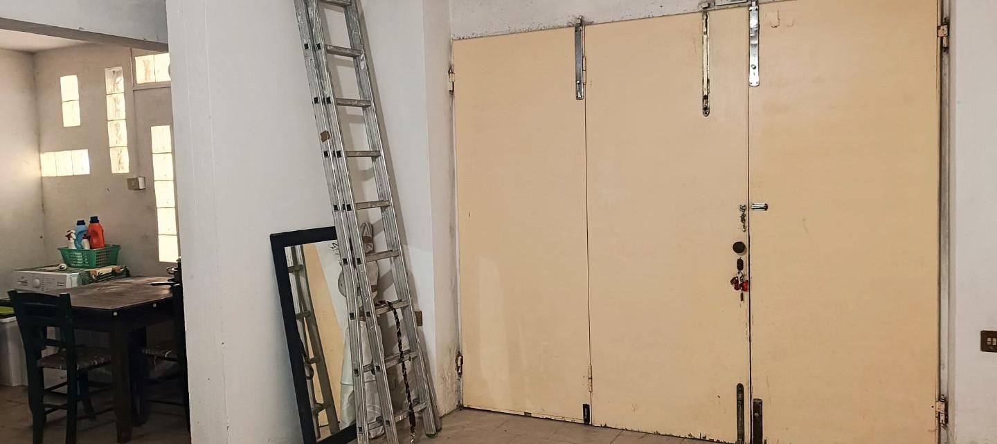 Immagine 41 di Villa in vendita  a San Giuliano Terme