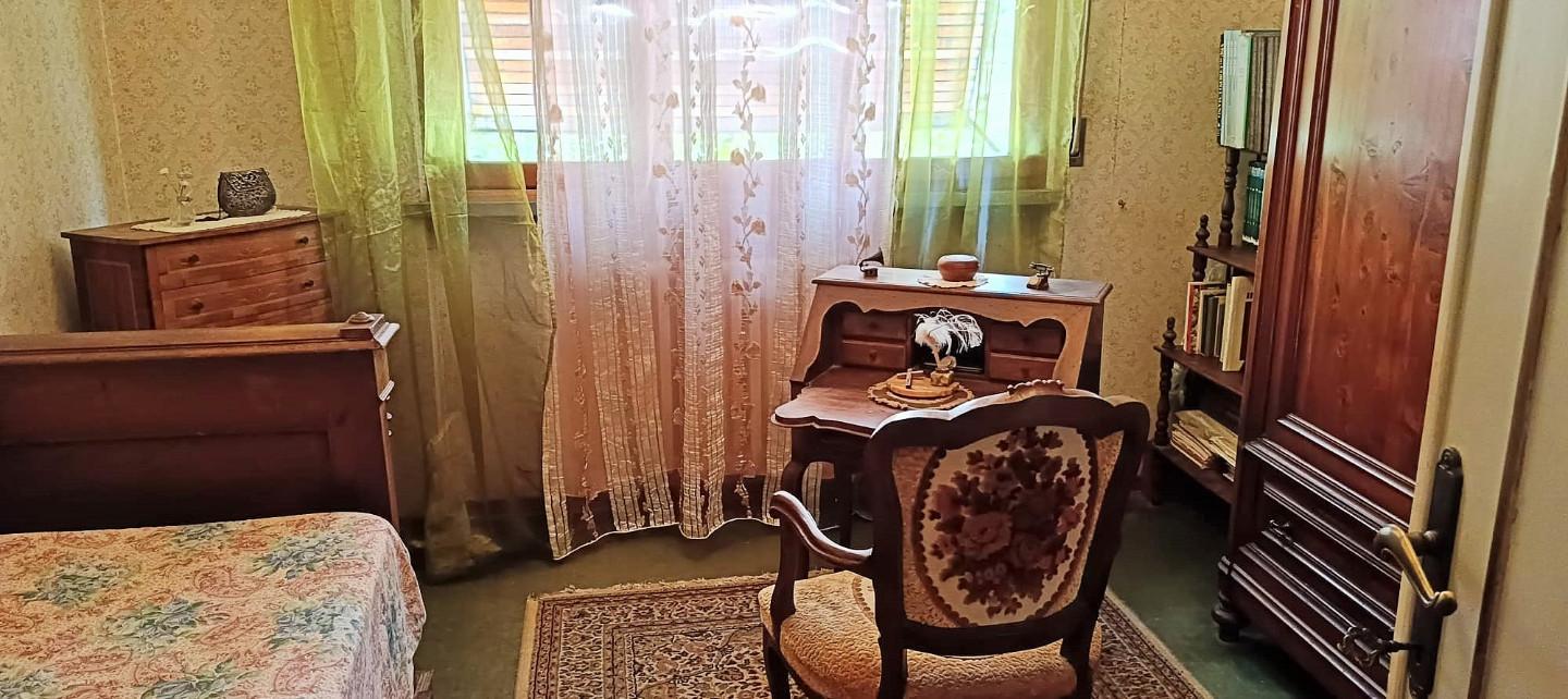 Immagine 30 di Villa in vendita  a San Giuliano Terme