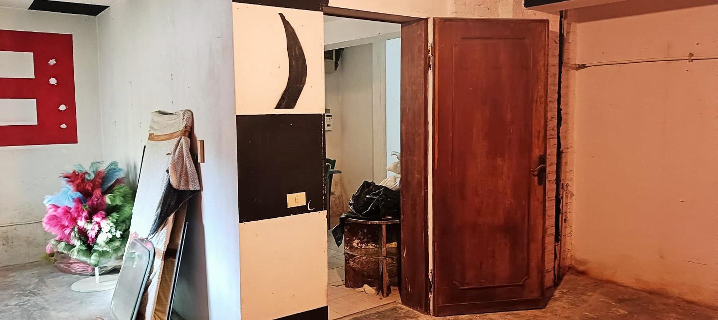 Immagine 49 di Villa in vendita  a San Giuliano Terme