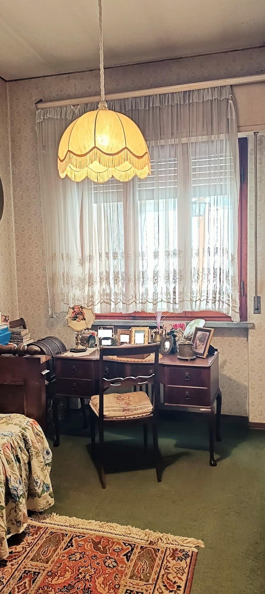 Immagine 22 di Villa in vendita  a San Giuliano Terme