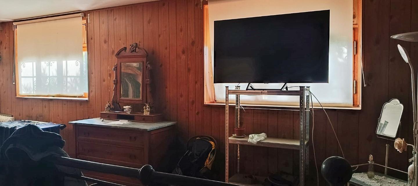 Immagine 56 di Villa in vendita  a San Giuliano Terme