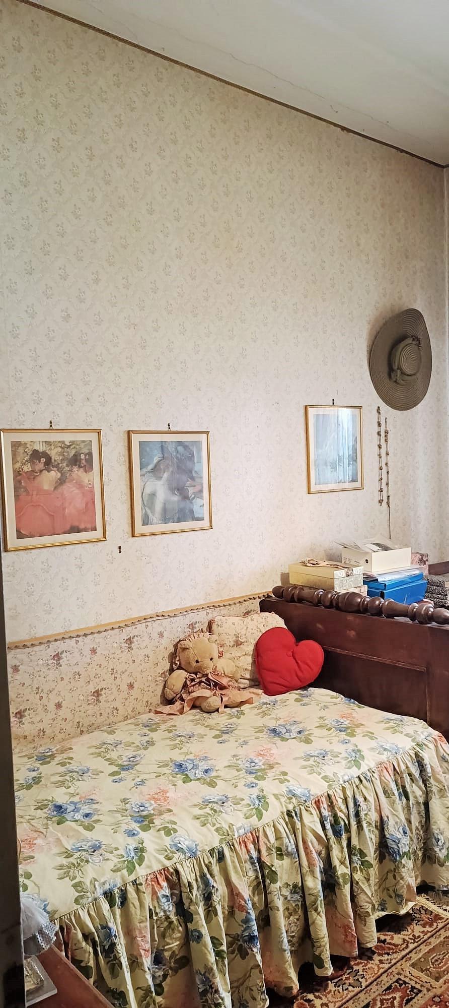 Immagine 26 di Villa in vendita  a San Giuliano Terme