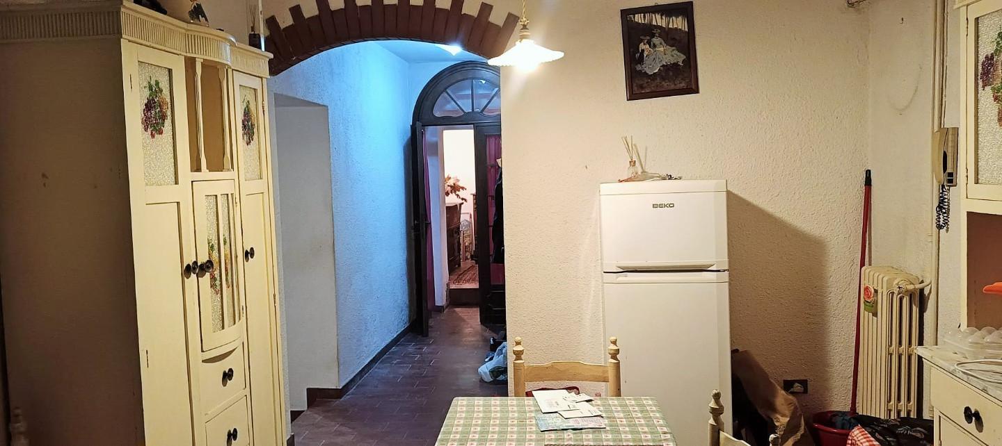 Immagine 50 di Villa in vendita  a San Giuliano Terme