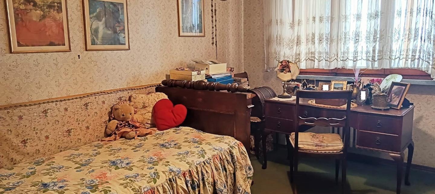 Immagine 20 di Villa in vendita  a San Giuliano Terme