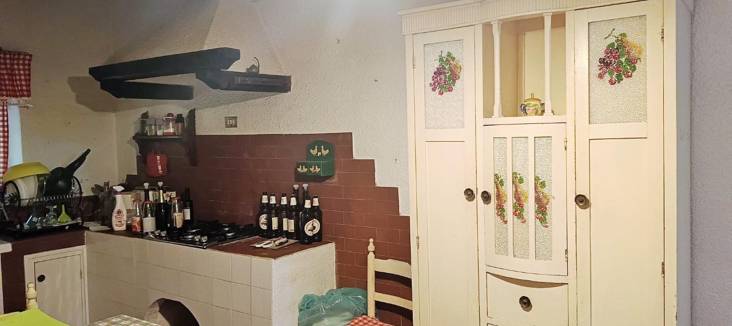 Immagine 51 di Villa in vendita  a San Giuliano Terme