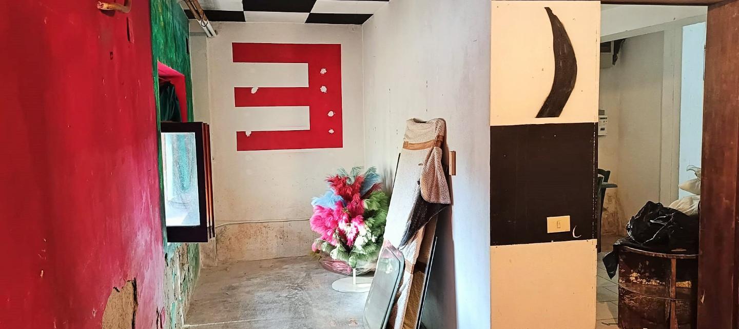 Immagine 45 di Villa in vendita  a San Giuliano Terme