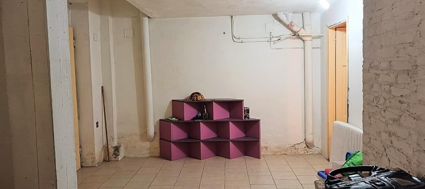 Immagine 42 di Villa in vendita  a San Giuliano Terme