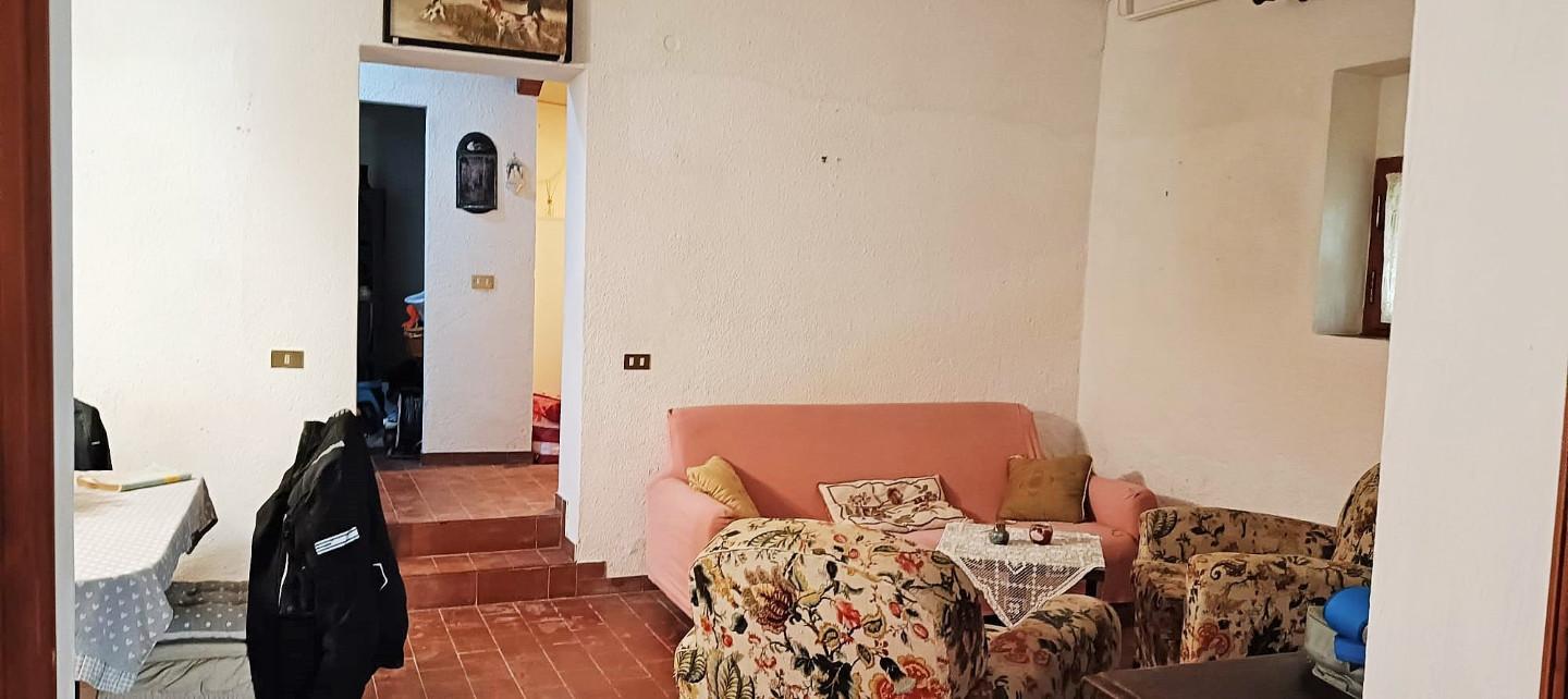 Immagine 25 di Villa in vendita  a San Giuliano Terme