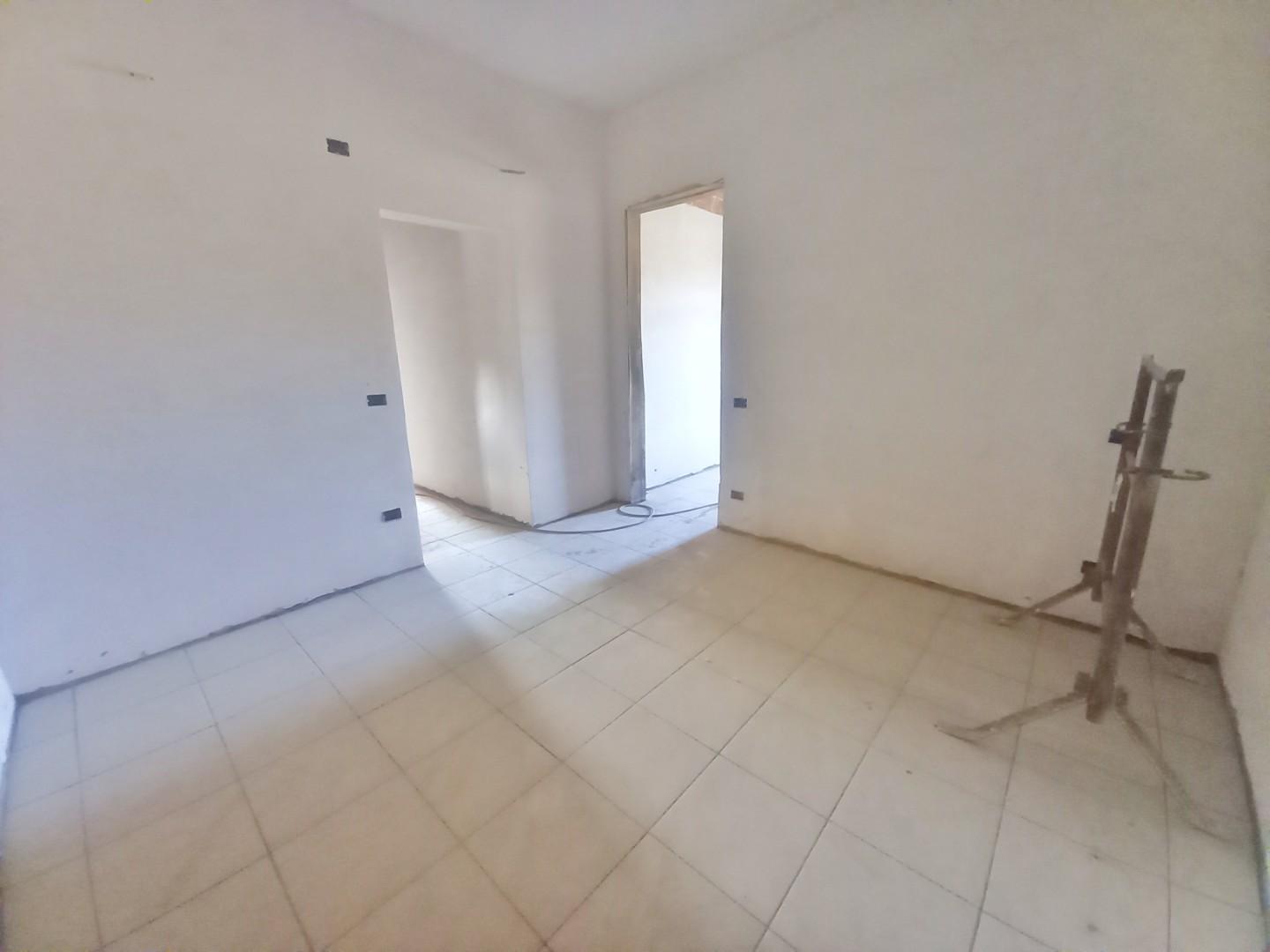 Immagine 19 di Casa bifamiliare in vendita  a Castelfiorentino