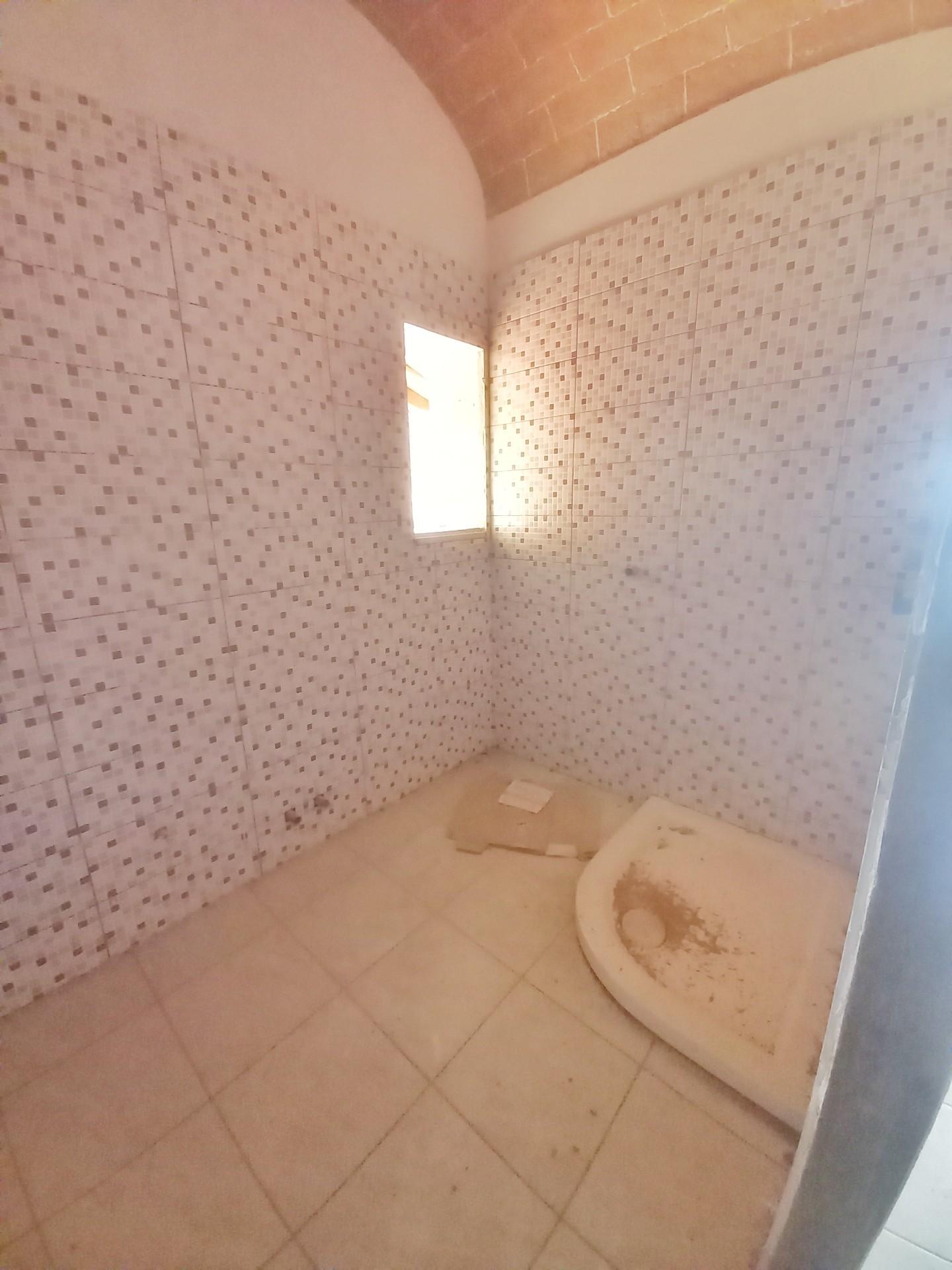 Immagine 16 di Casa bifamiliare in vendita  a Castelfiorentino