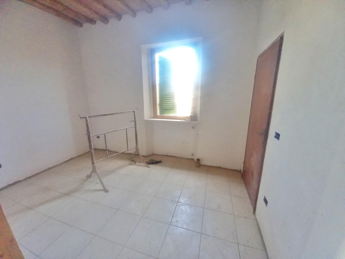 Immagine 12 di Casa bifamiliare in vendita  a Castelfiorentino