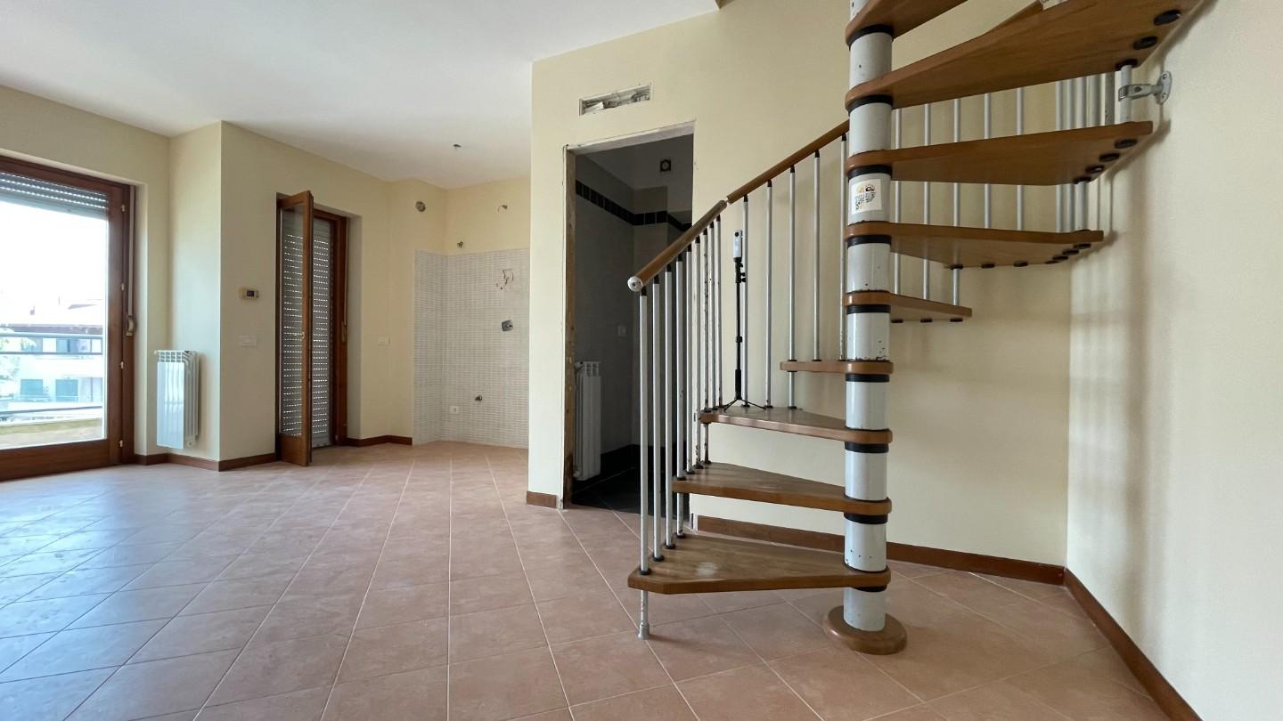 Foto annuncio 4