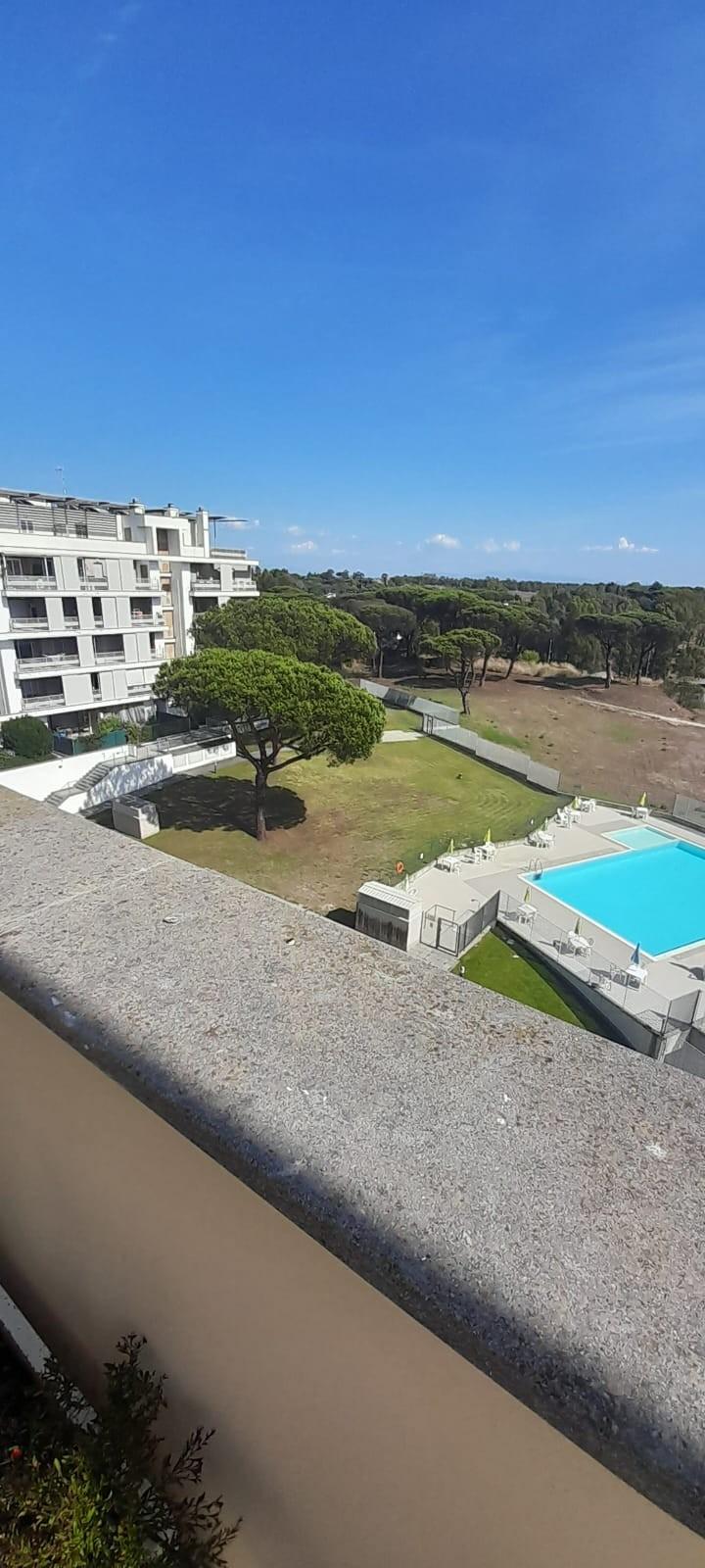 Foto annuncio 15
