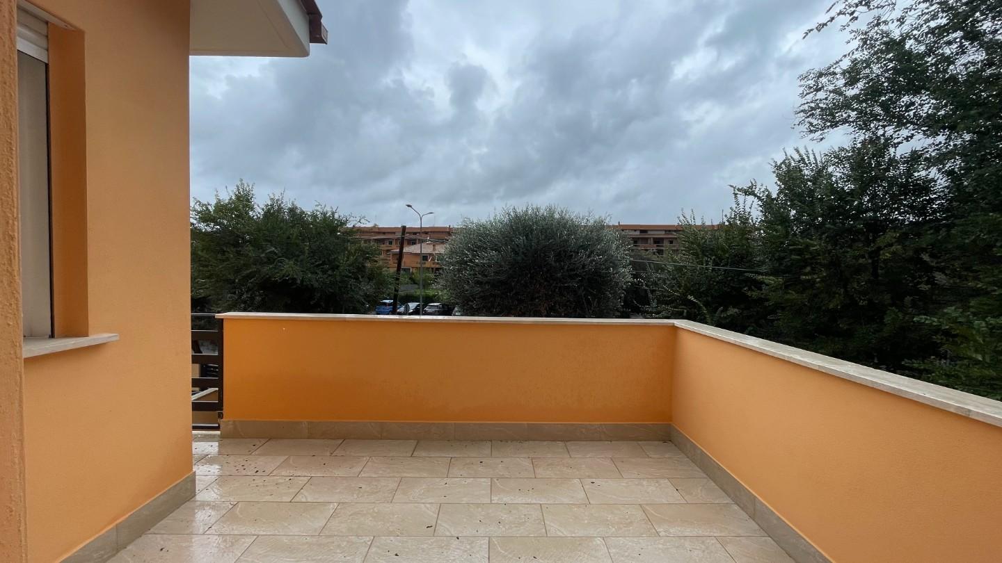 Foto annuncio 21