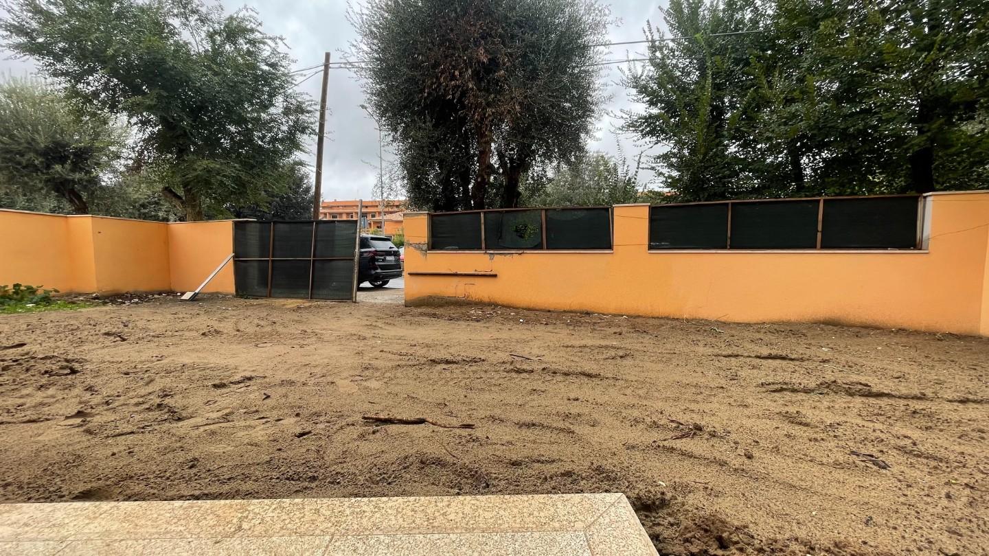 Foto annuncio 29