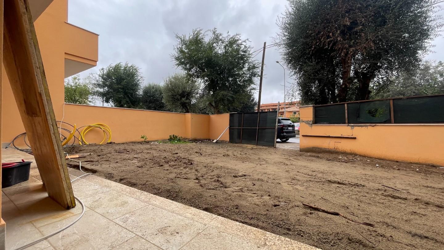 Foto annuncio 28