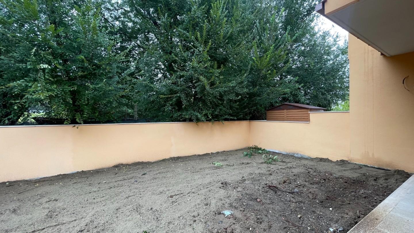 Foto annuncio 32