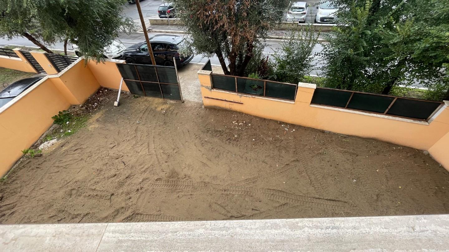 Foto annuncio 22