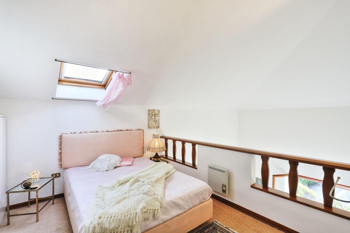 Immagine 16 di Appartamento in vendita  a Rosignano Marittimo