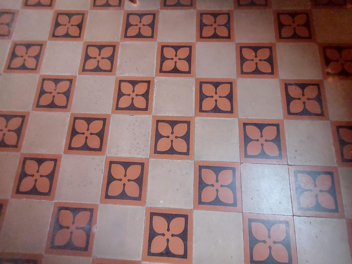 Immagine 21 di Albergo/B&B/Residence in vendita  a Montecatini Terme