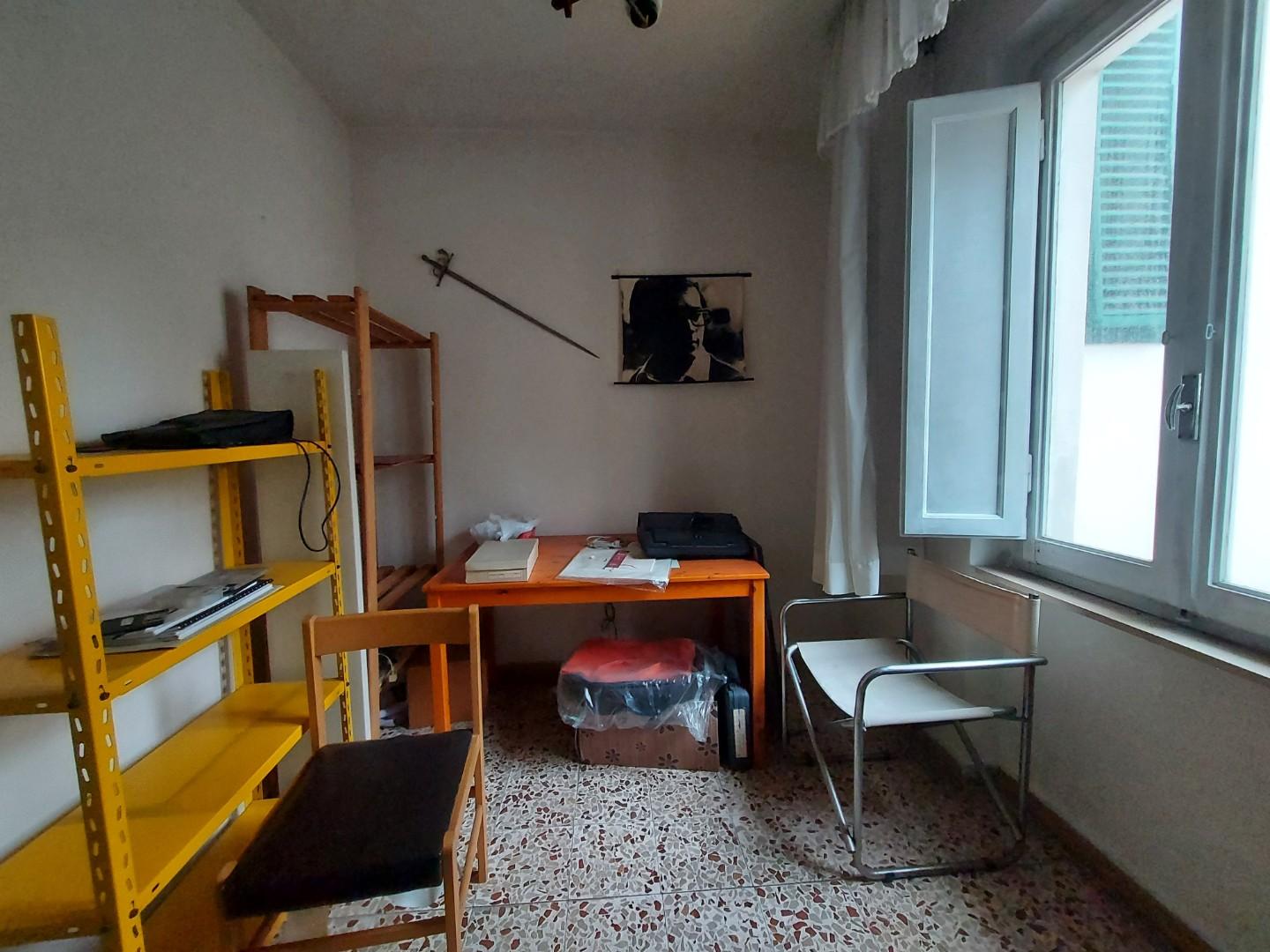 Immagine 18 di Albergo/B&B/Residence in vendita  a Montecatini Terme