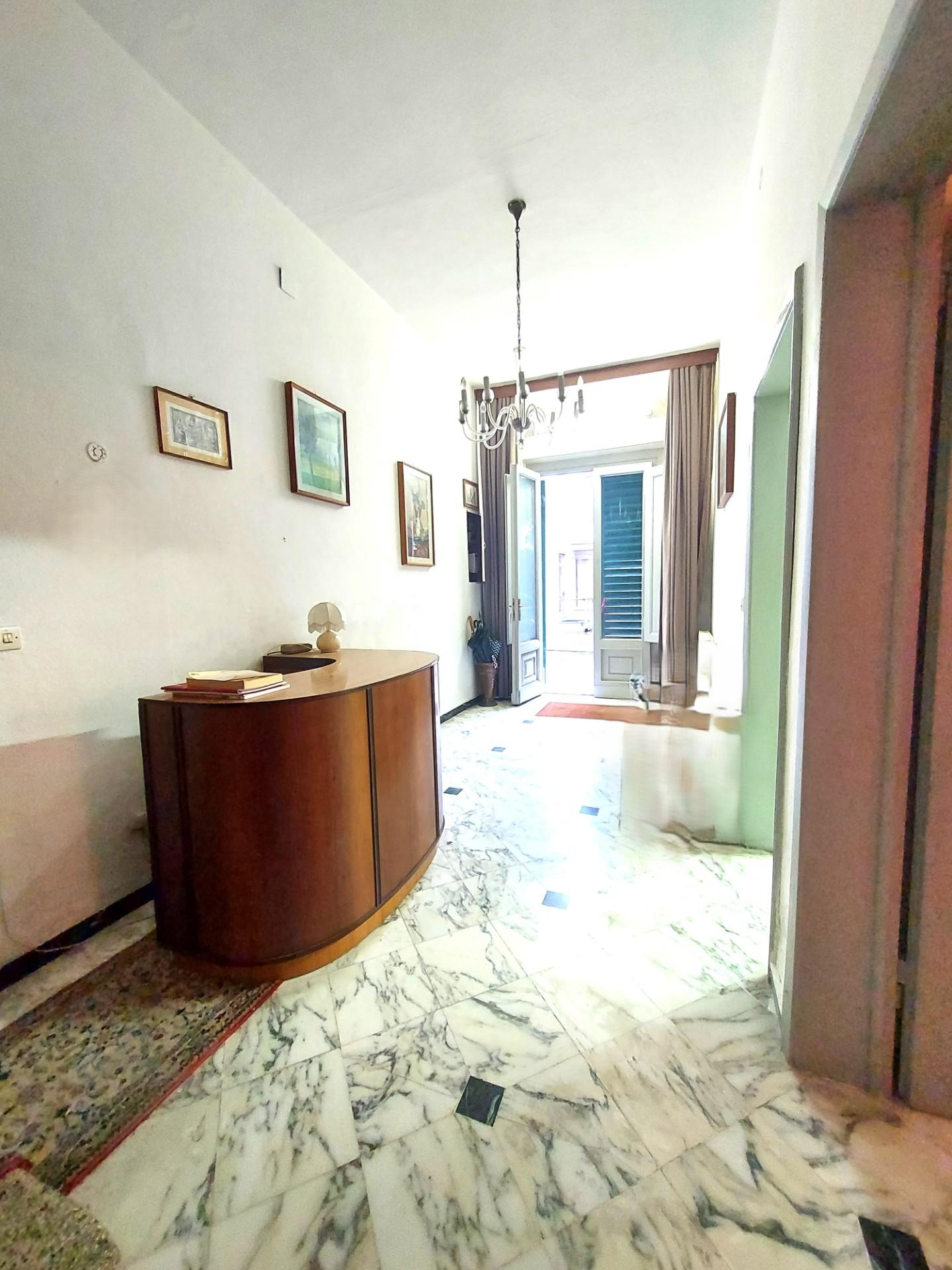 Immagine 13 di Albergo/B&B/Residence in vendita  a Montecatini Terme