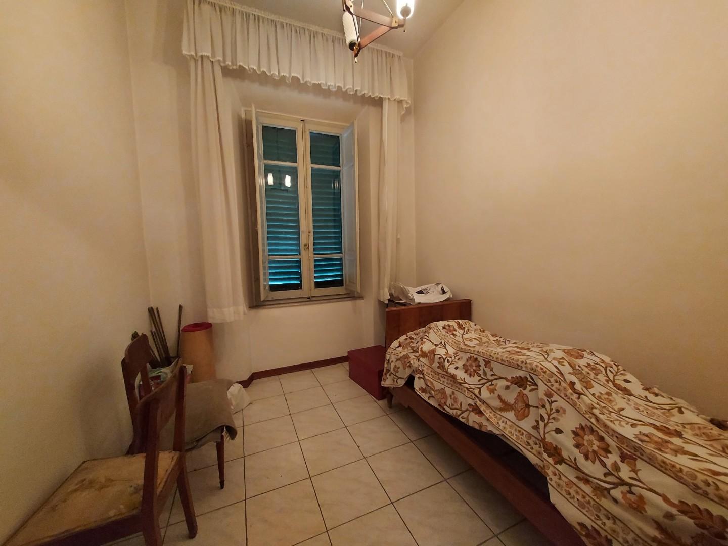 Immagine 6 di Albergo/B&B/Residence in vendita  a Montecatini Terme
