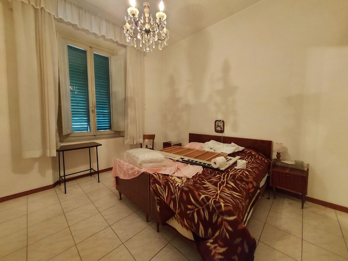 Immagine 3 di Albergo/B&B/Residence in vendita  a Montecatini Terme