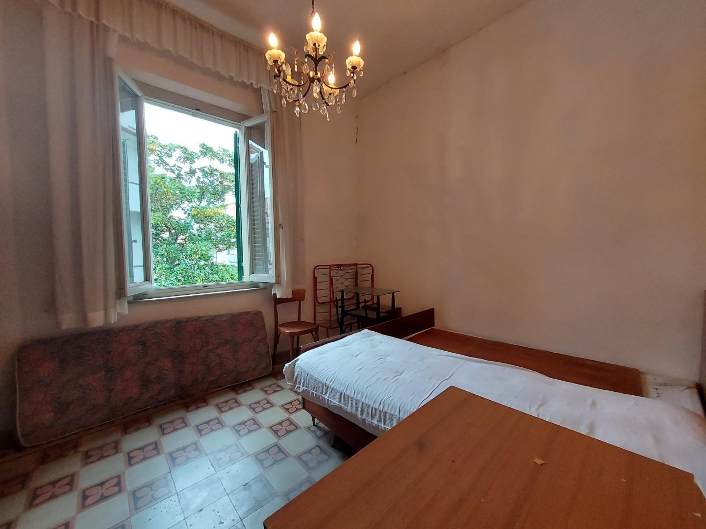 Immagine 7 di Albergo/B&B/Residence in vendita  a Montecatini Terme