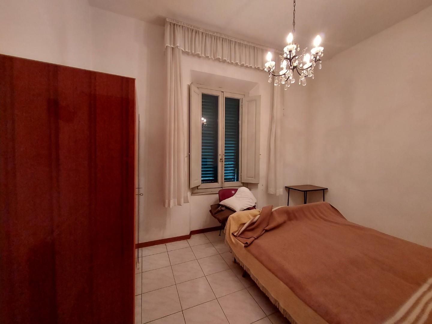 Immagine 4 di Albergo/B&B/Residence in vendita  a Montecatini Terme