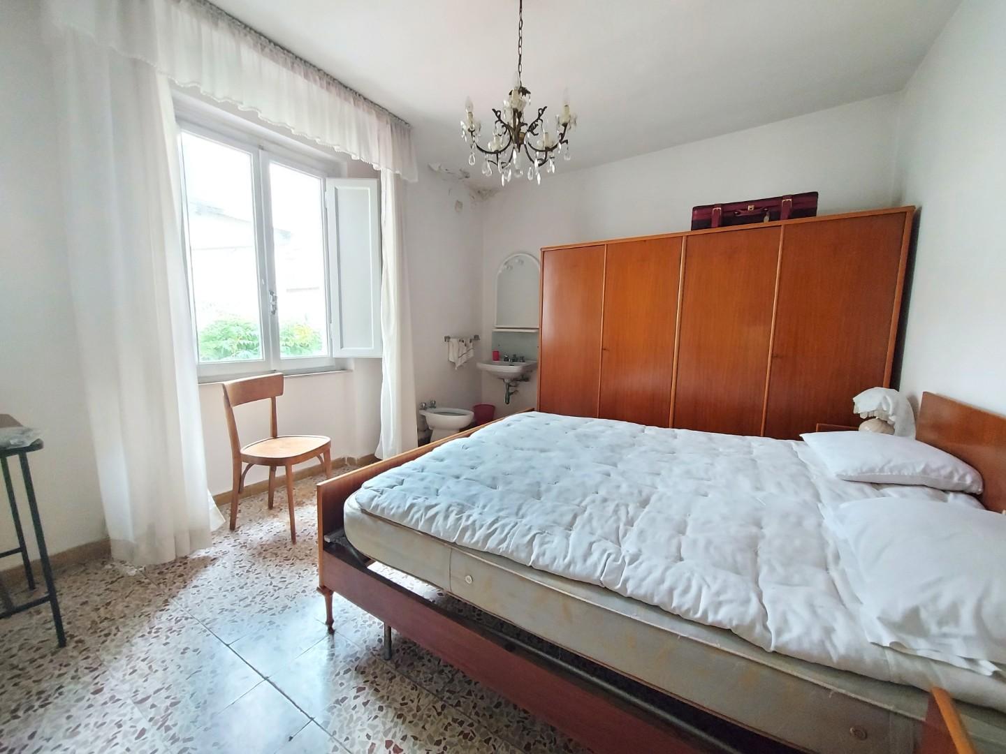 Immagine 9 di Albergo/B&B/Residence in vendita  a Montecatini Terme