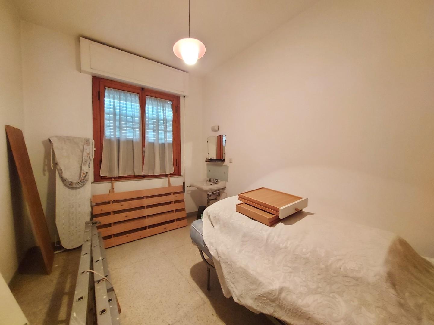 Immagine 28 di Albergo/B&B/Residence in vendita  a Montecatini Terme