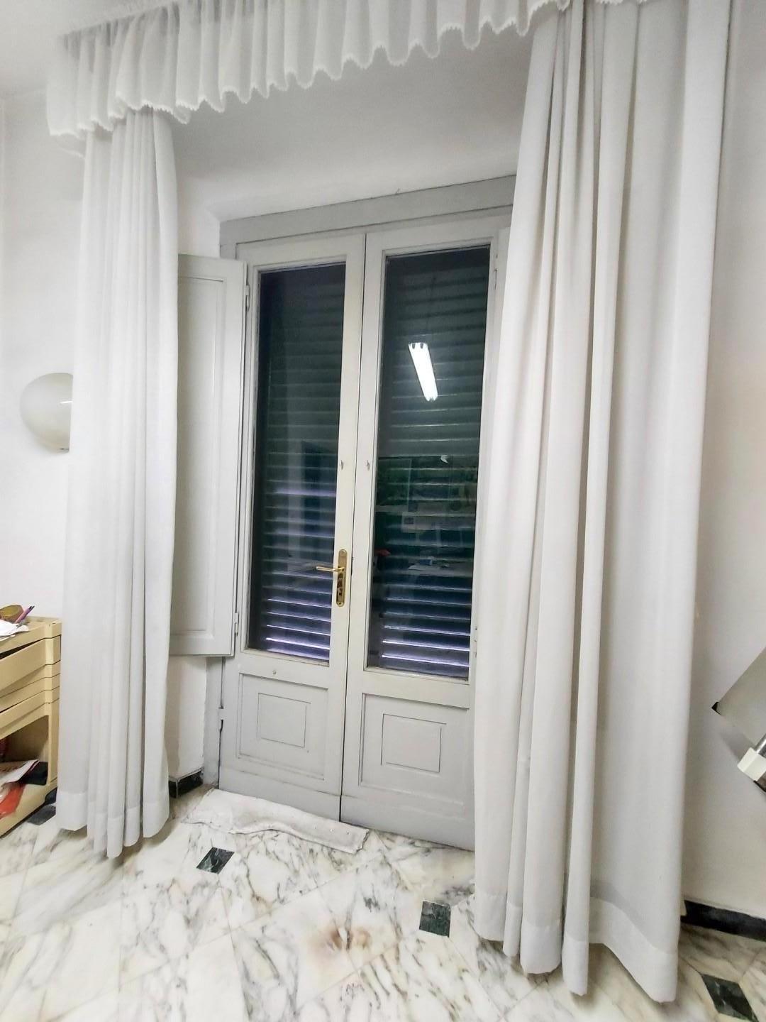 Immagine 16 di Albergo/B&B/Residence in vendita  a Montecatini Terme