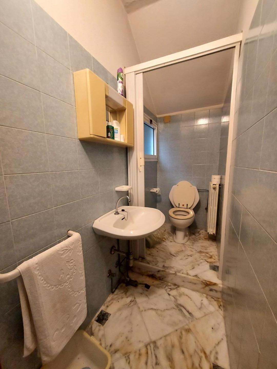 Immagine 11 di Albergo/B&B/Residence in vendita  a Montecatini Terme