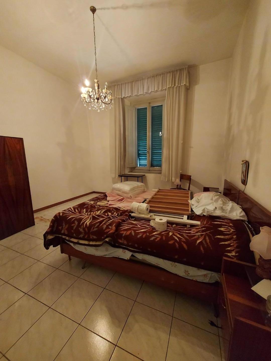 Immagine 2 di Albergo/B&B/Residence in vendita  a Montecatini Terme