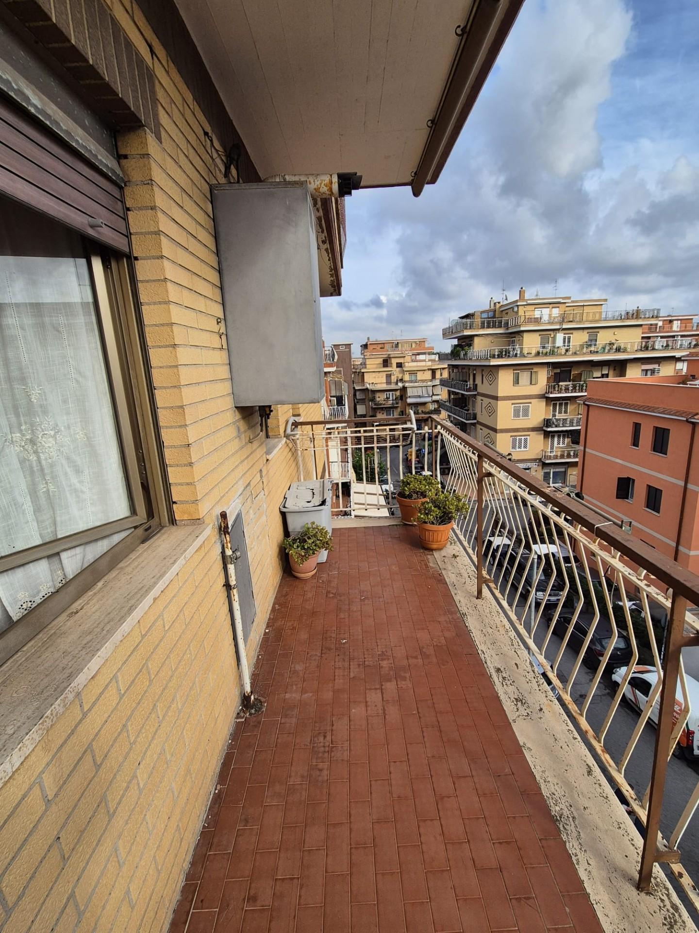 Foto annuncio 11
