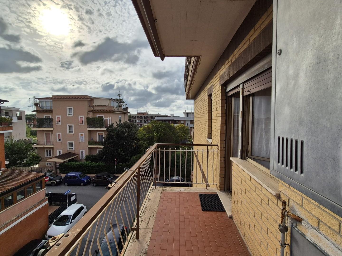 Foto annuncio 10
