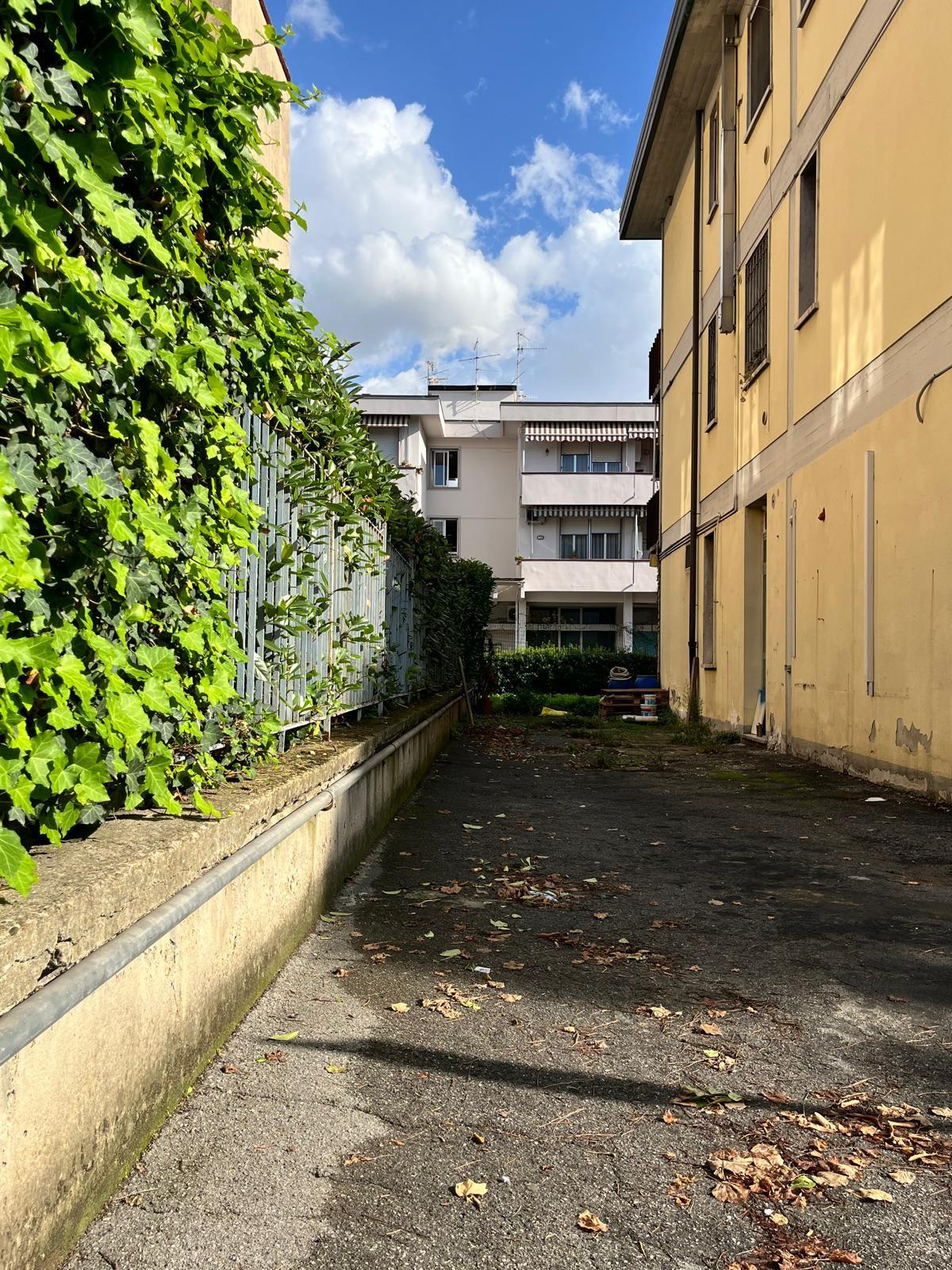 Foto annuncio 5