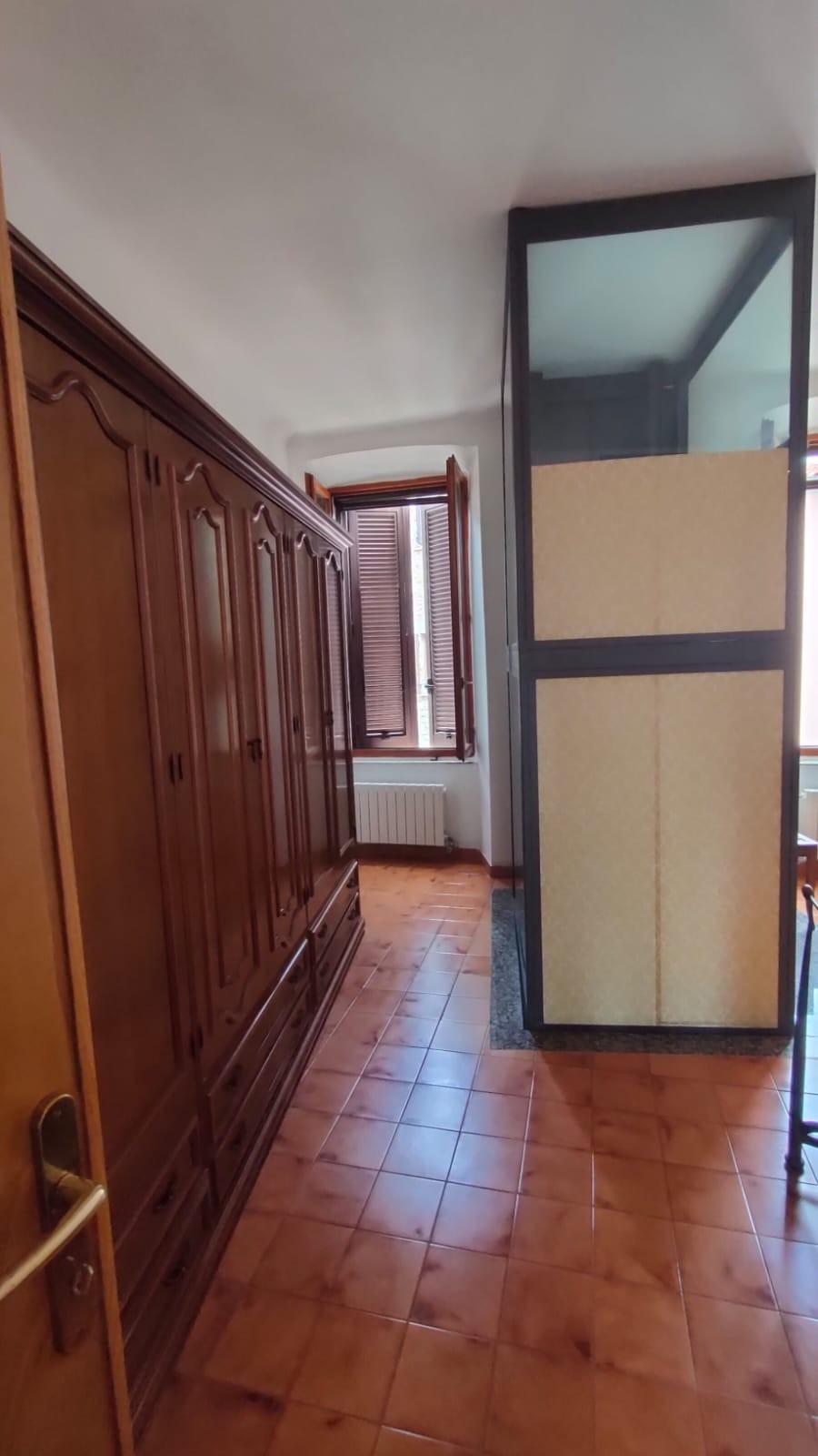 Foto annuncio 30