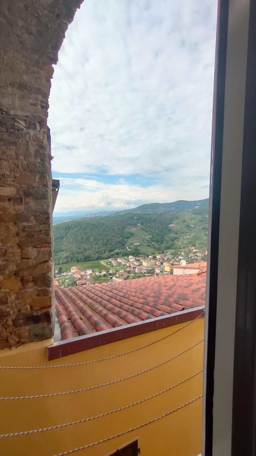 Foto annuncio 21