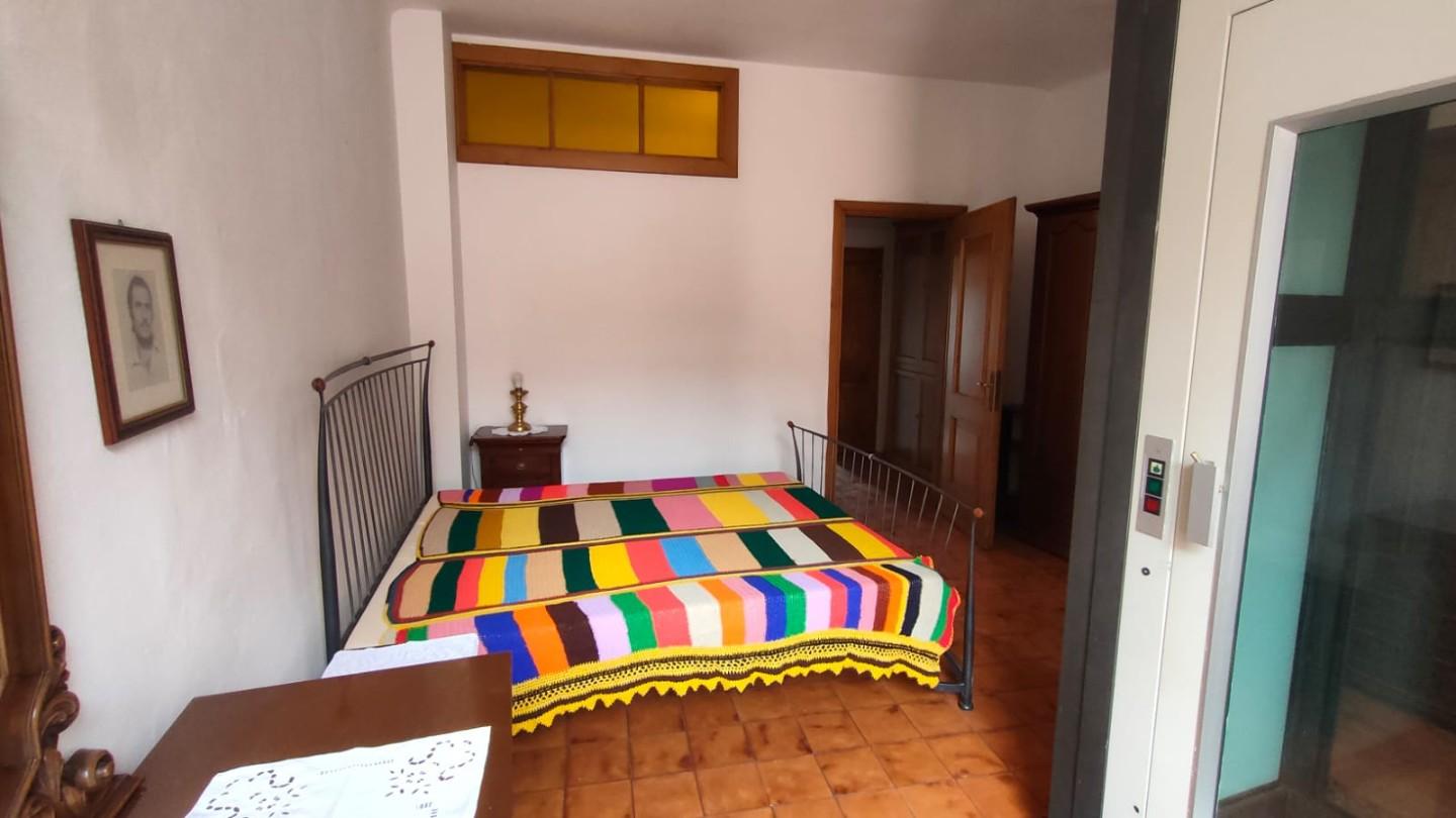 Foto annuncio 29
