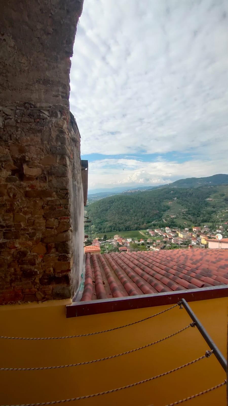 Foto annuncio 20