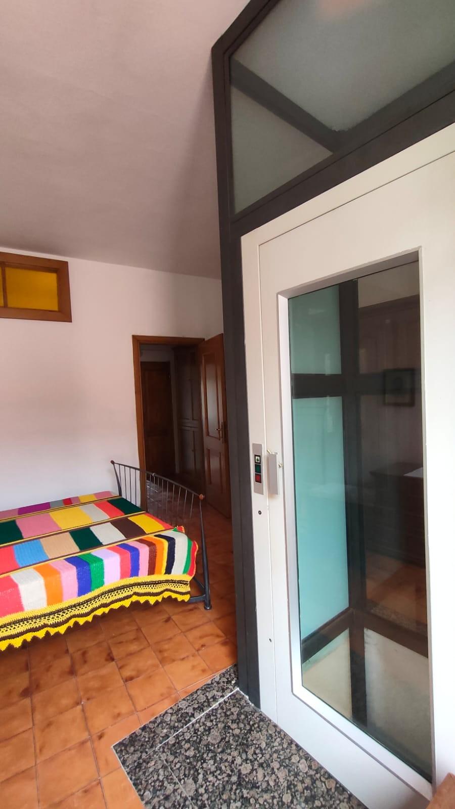 Foto annuncio 27