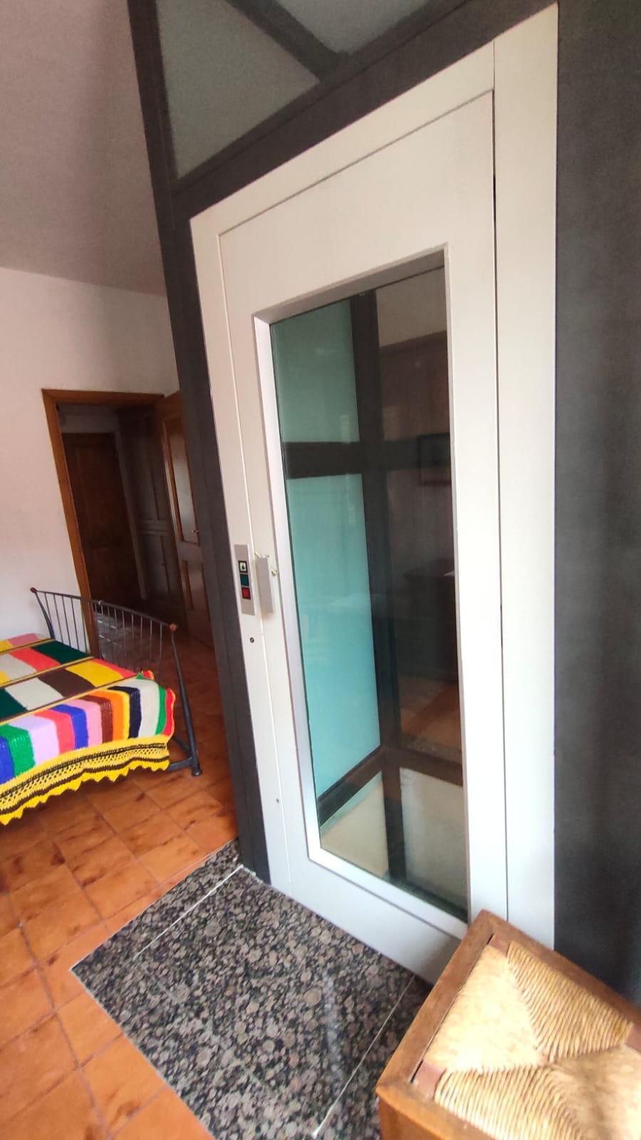 Foto annuncio 28