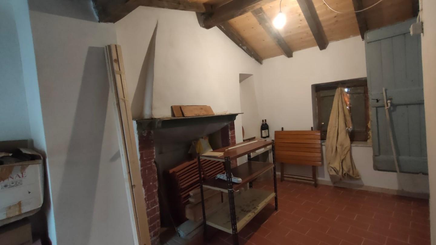 Foto annuncio 10