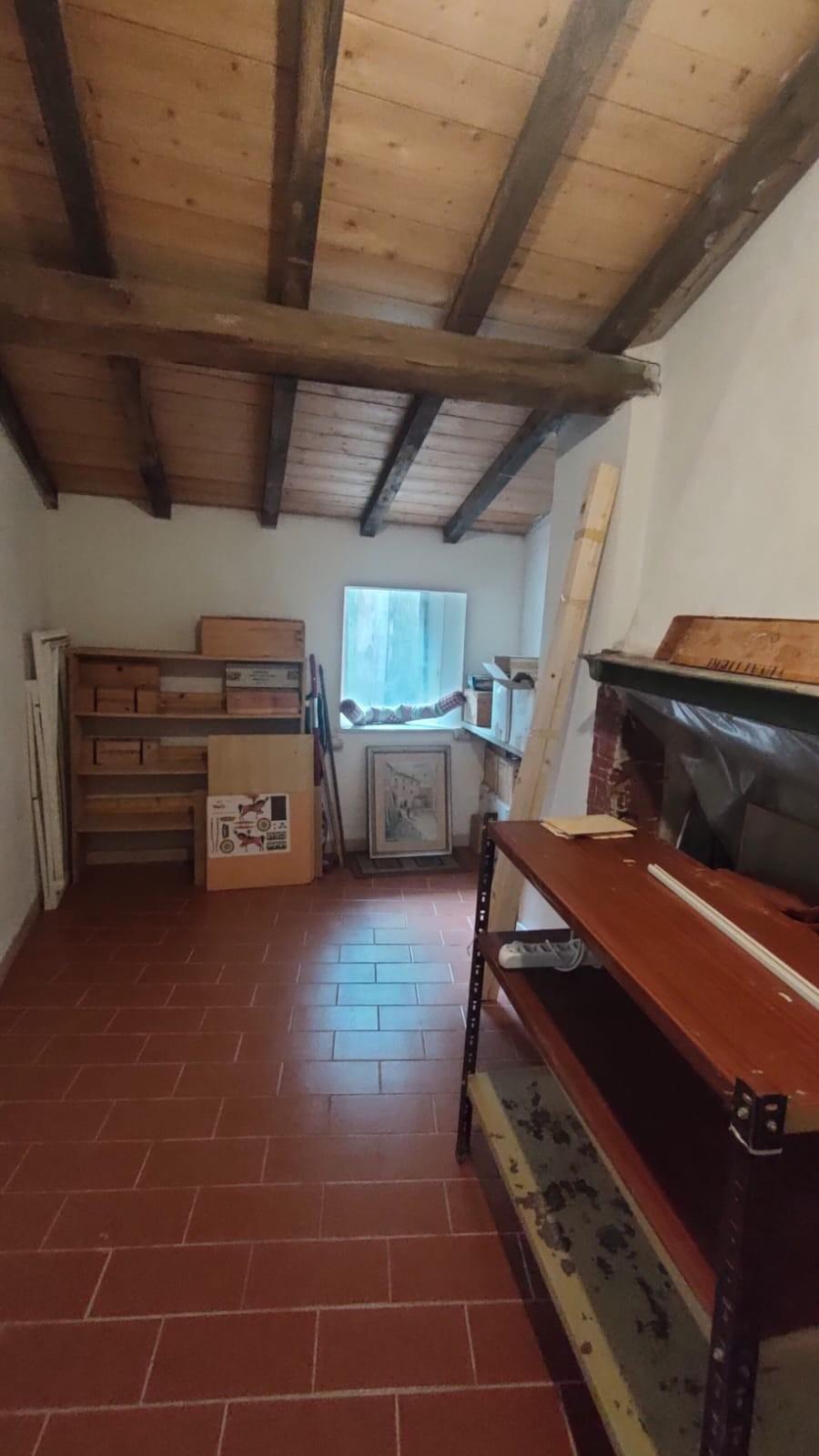 Foto annuncio 11