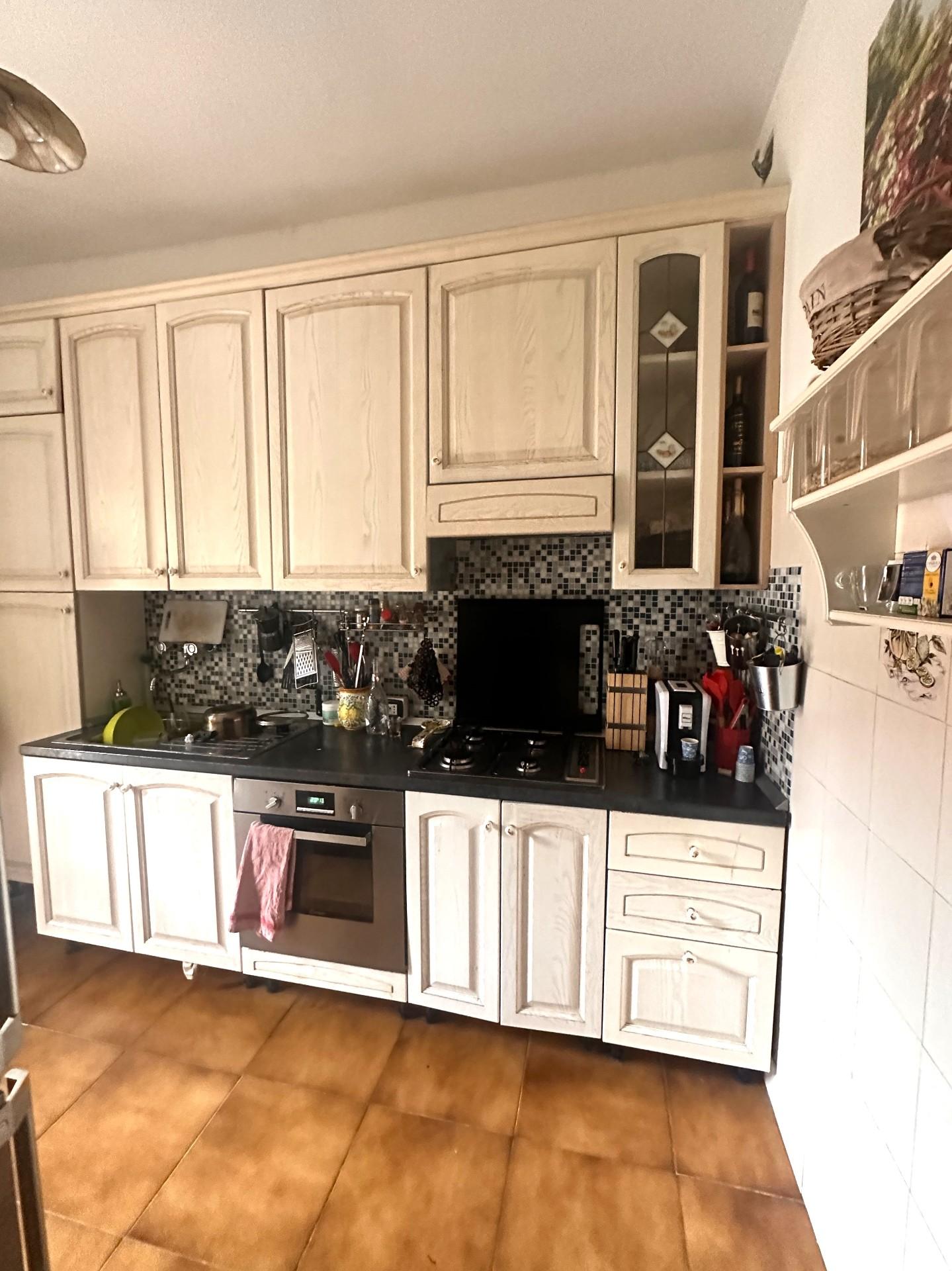 Immagine 15 di Casa semindipendente in vendita  a Vicopisano