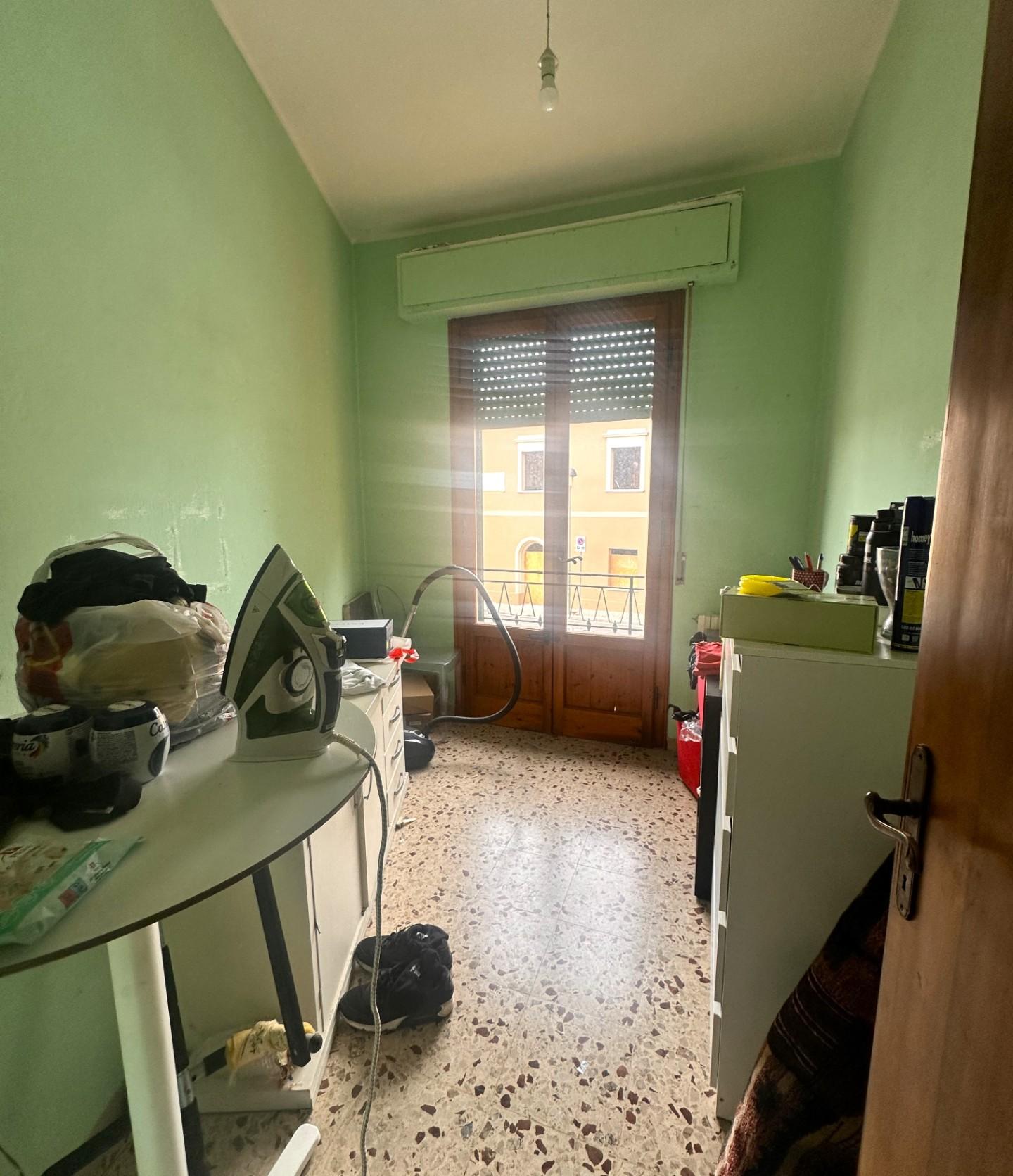 Immagine 22 di Casa semindipendente in vendita  a Vicopisano